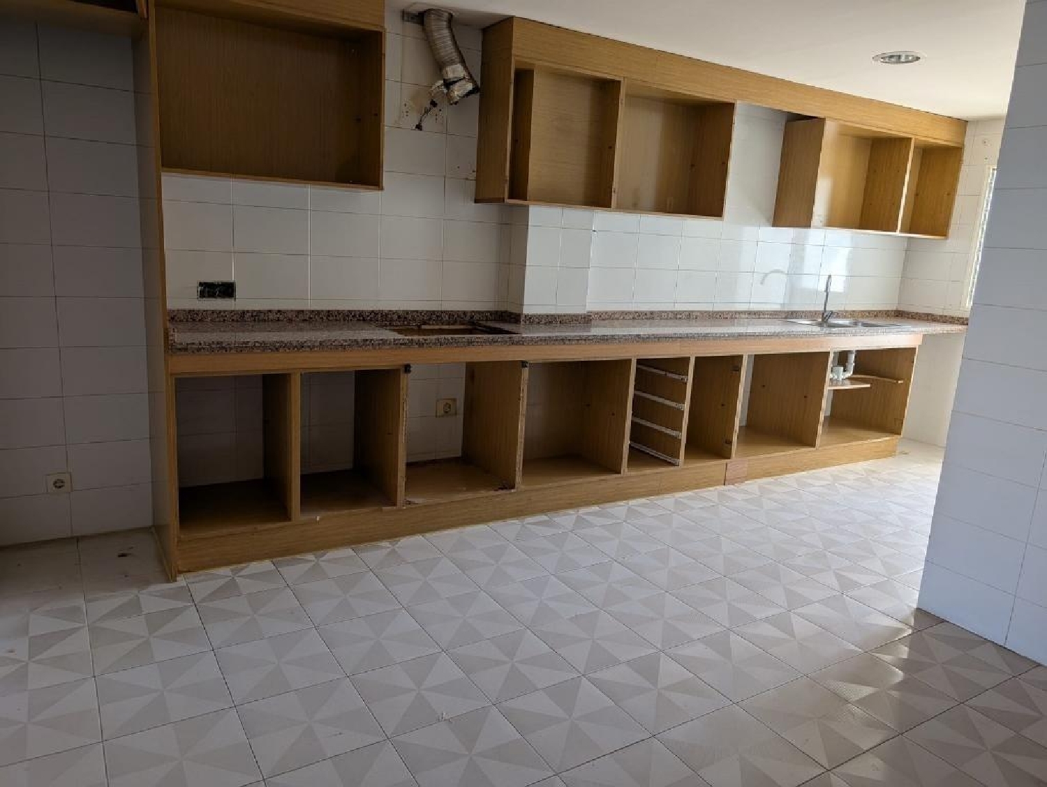  à vendre appartement Gandía 46701 Safor 8