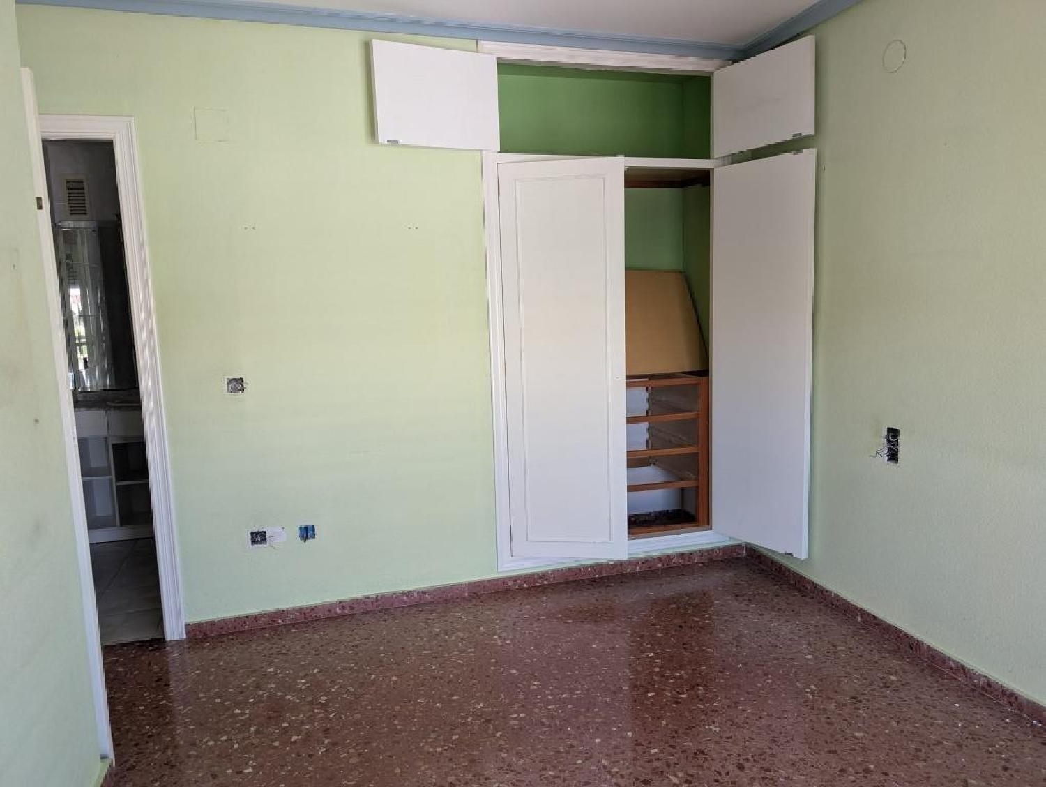  à vendre appartement Gandía 46701 Safor 5