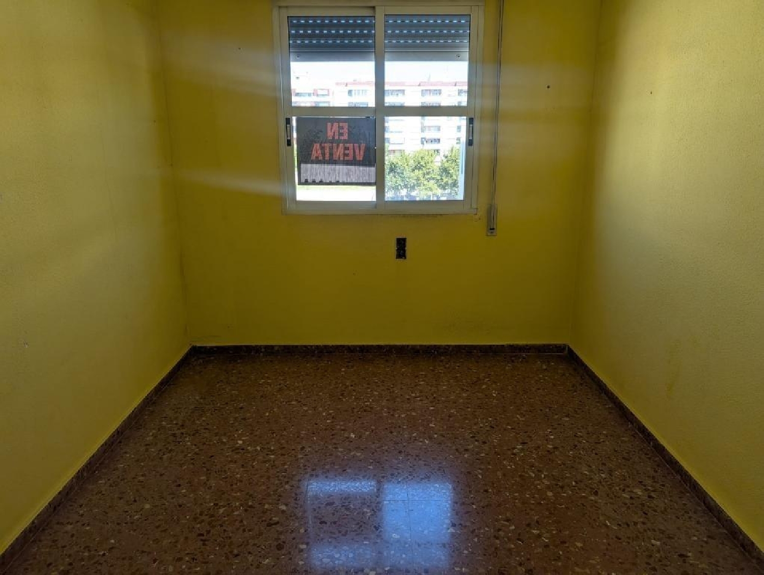  à vendre appartement Gandía 46701 Safor 3