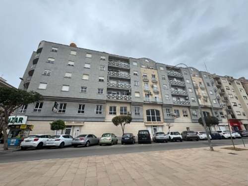 Gandía 46701 Safor appartement foto 6342668