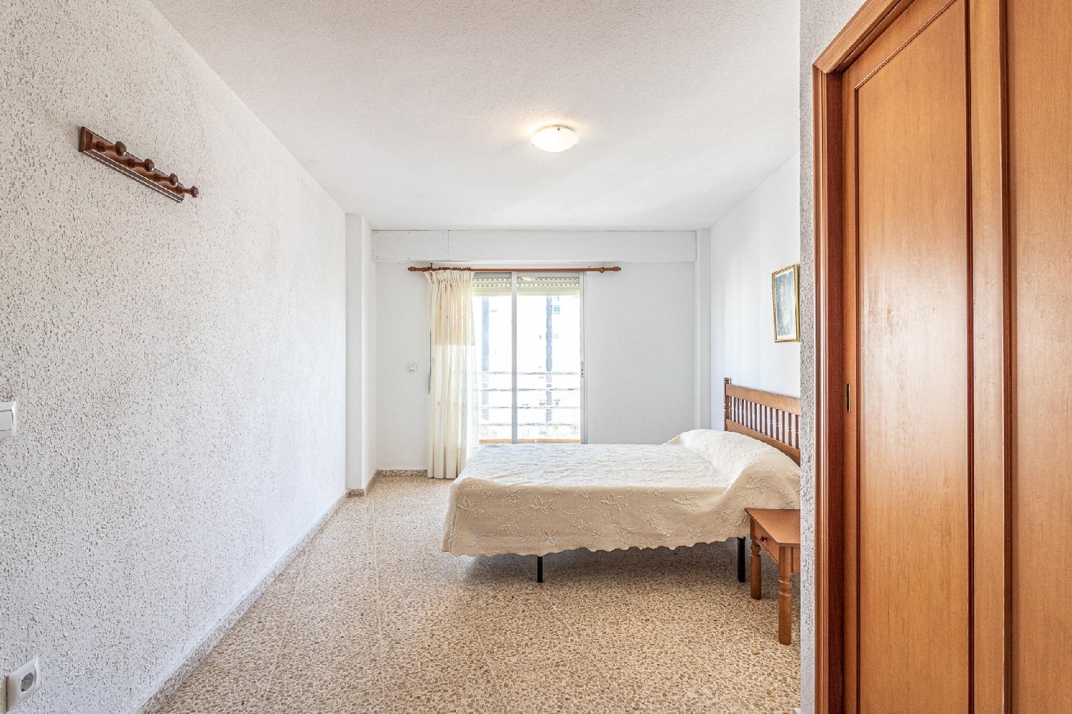  en venta apartamento Gandía 46701 Safor 5