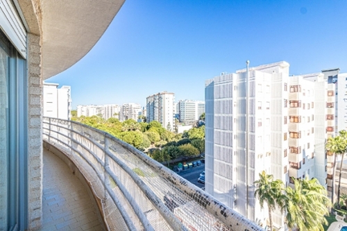 Gandía 46701 Safor apartamento foto 6342080