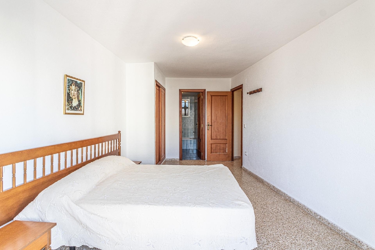  en venta apartamento Gandía 46701 Safor 6