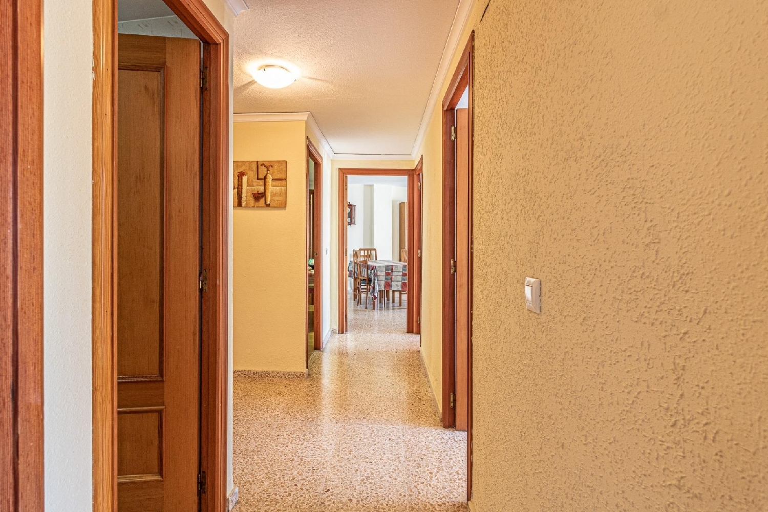  en venta apartamento Gandía 46701 Safor 3