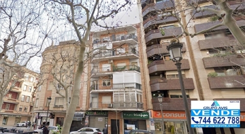 Gandía 46701 Safor lägenhet foto 6338163