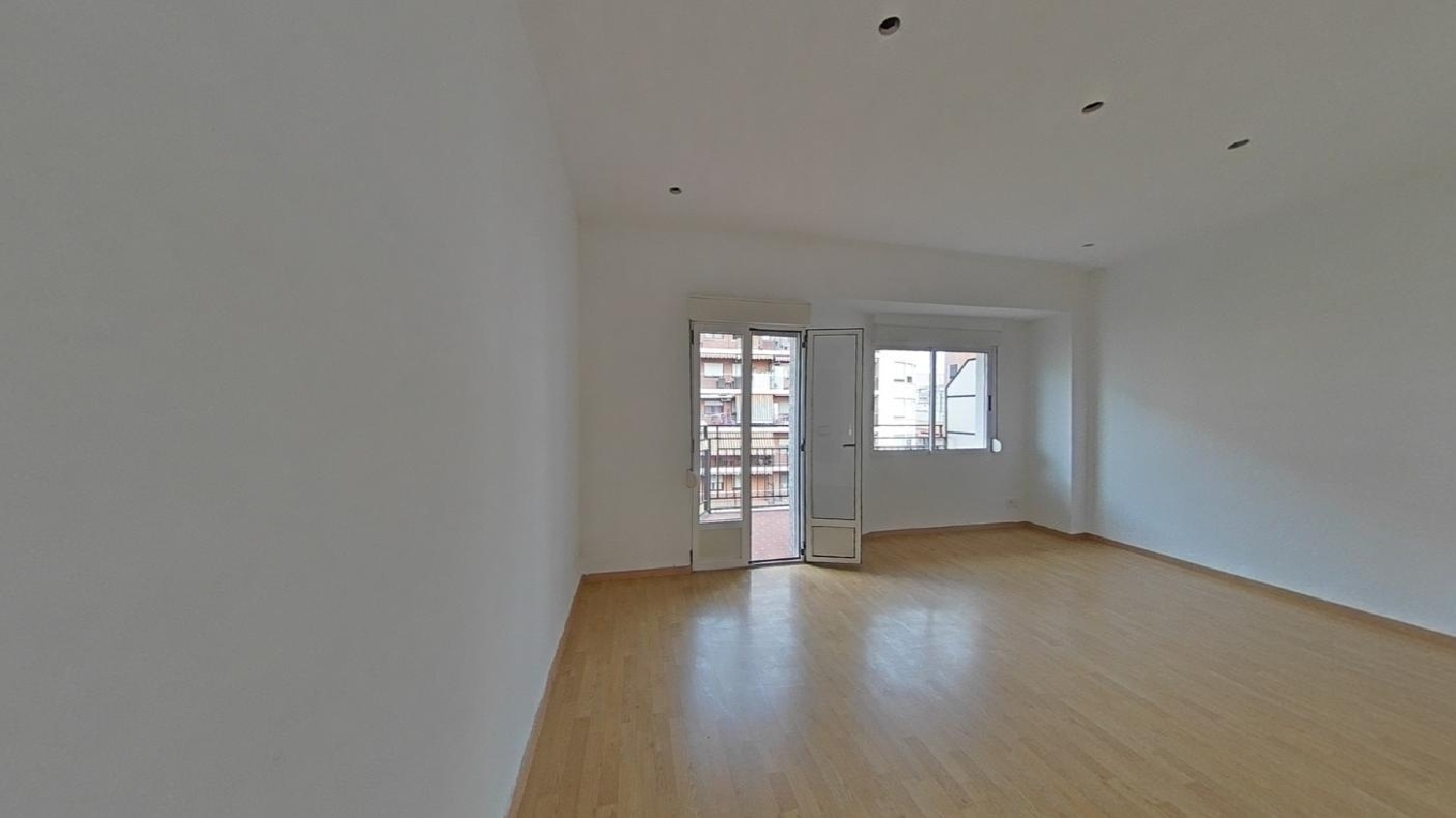  till salu lägenhet Gandía 46701 Safor 6