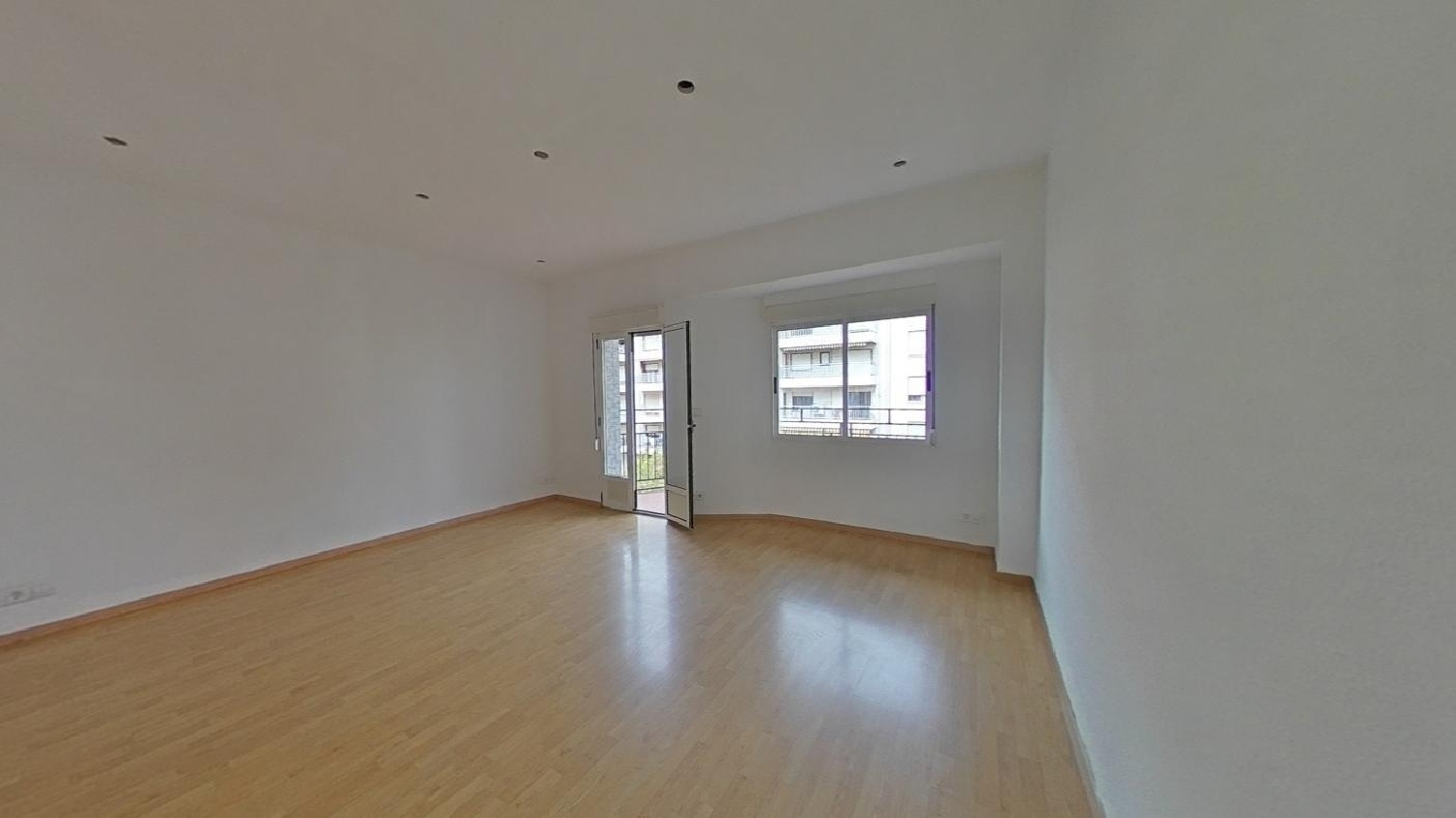  till salu lägenhet Gandía 46701 Safor 5