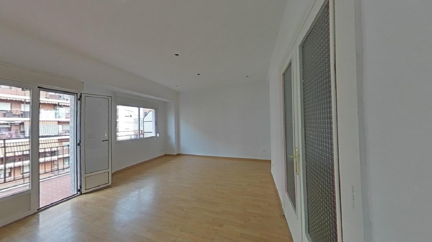  till salu lägenhet Gandía 46701 Safor 3