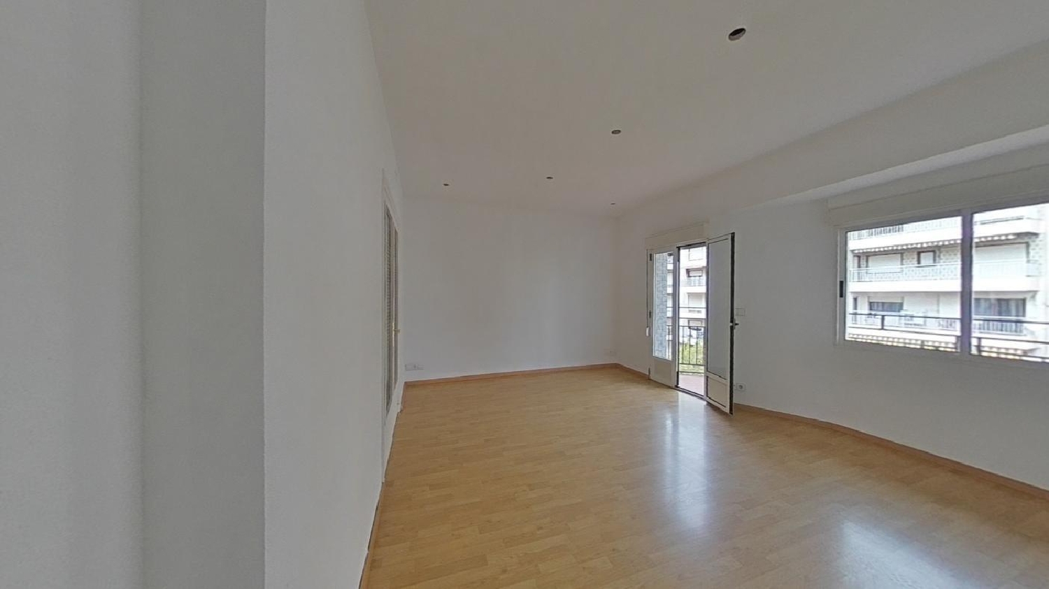  till salu lägenhet Gandía 46701 Safor 4