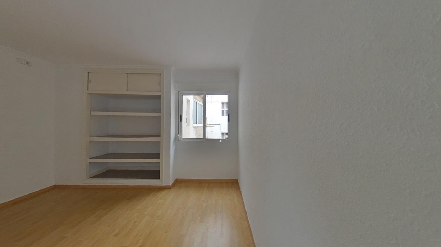  till salu lägenhet Gandía 46701 Safor 7