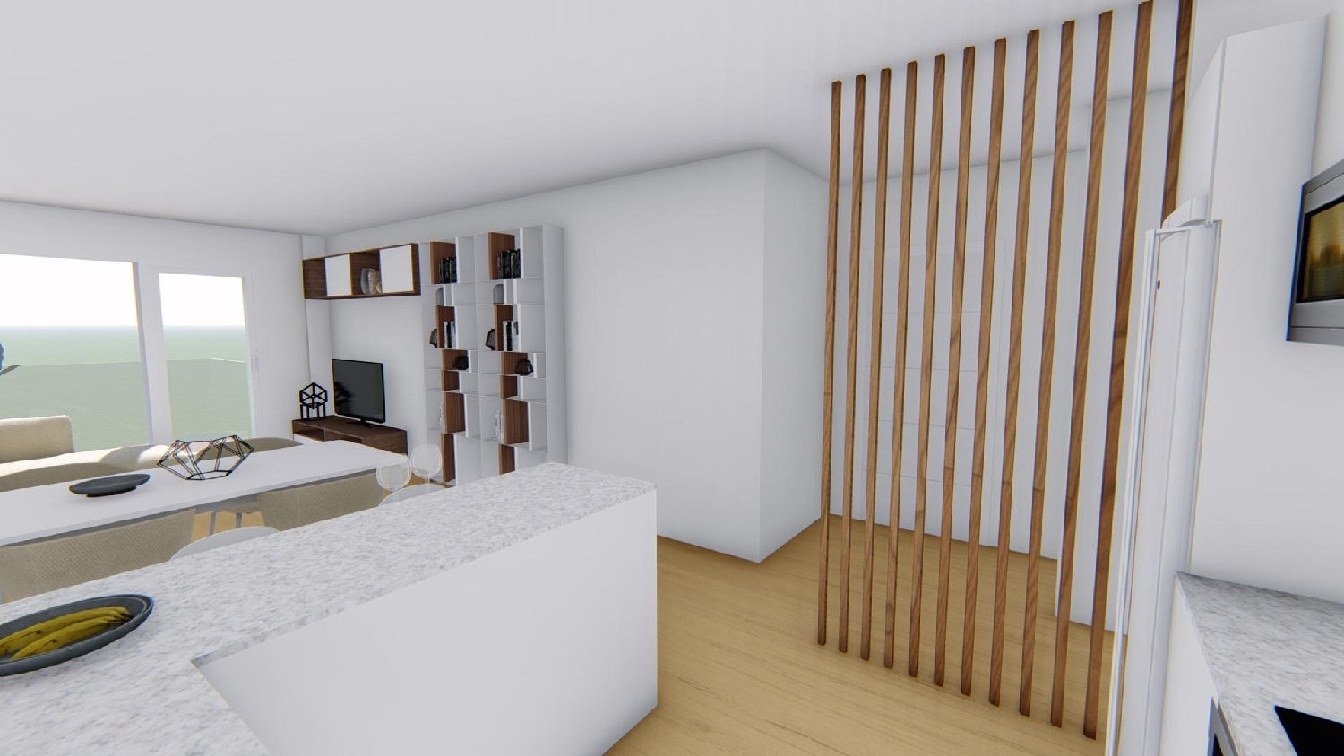  till salu lägenhet Gandía 46701 Safor 7