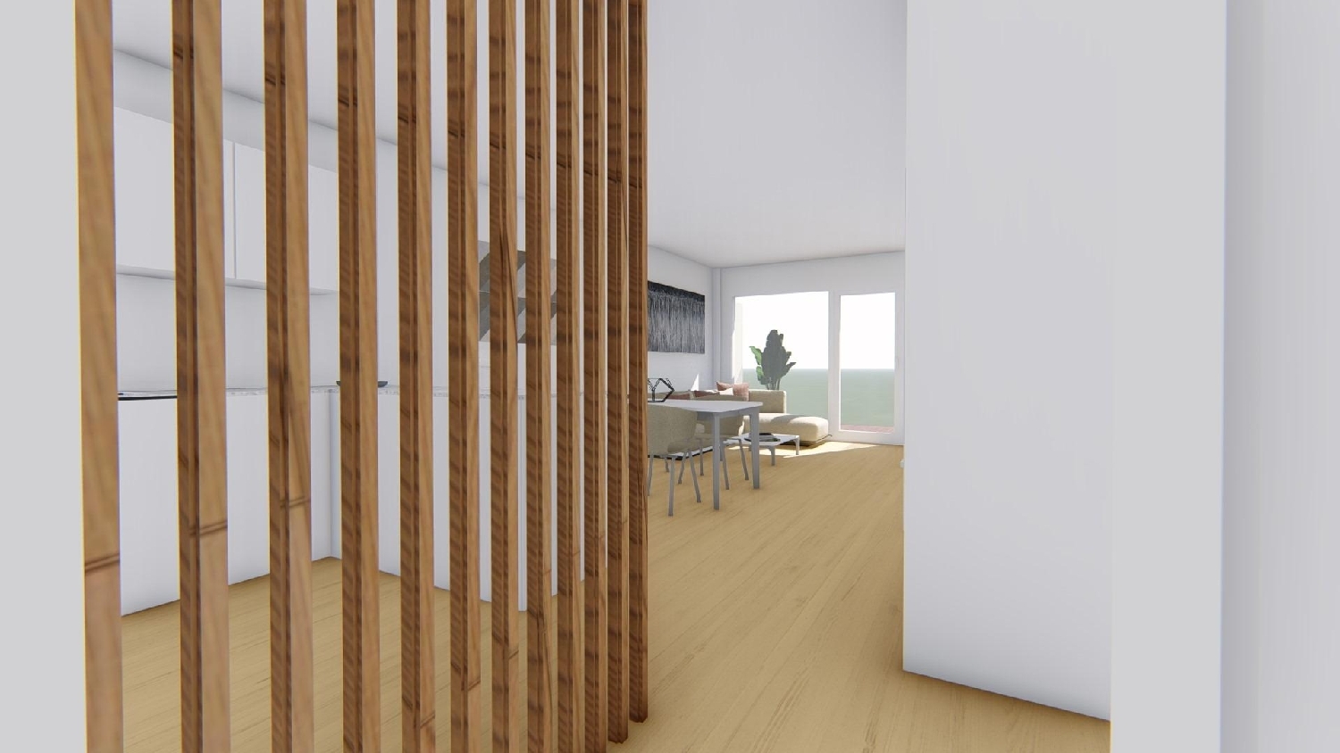  till salu lägenhet Gandía 46701 Safor 5