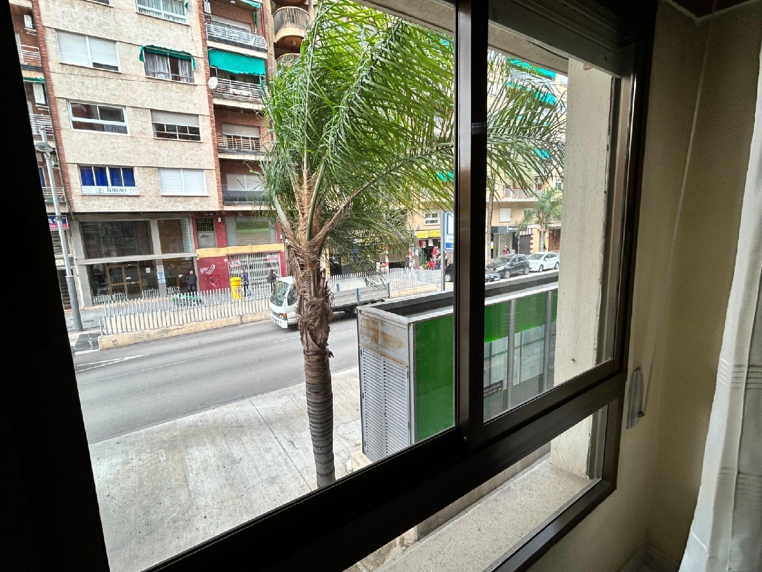  till salu lägenhet Gandía 46701 Safor 4