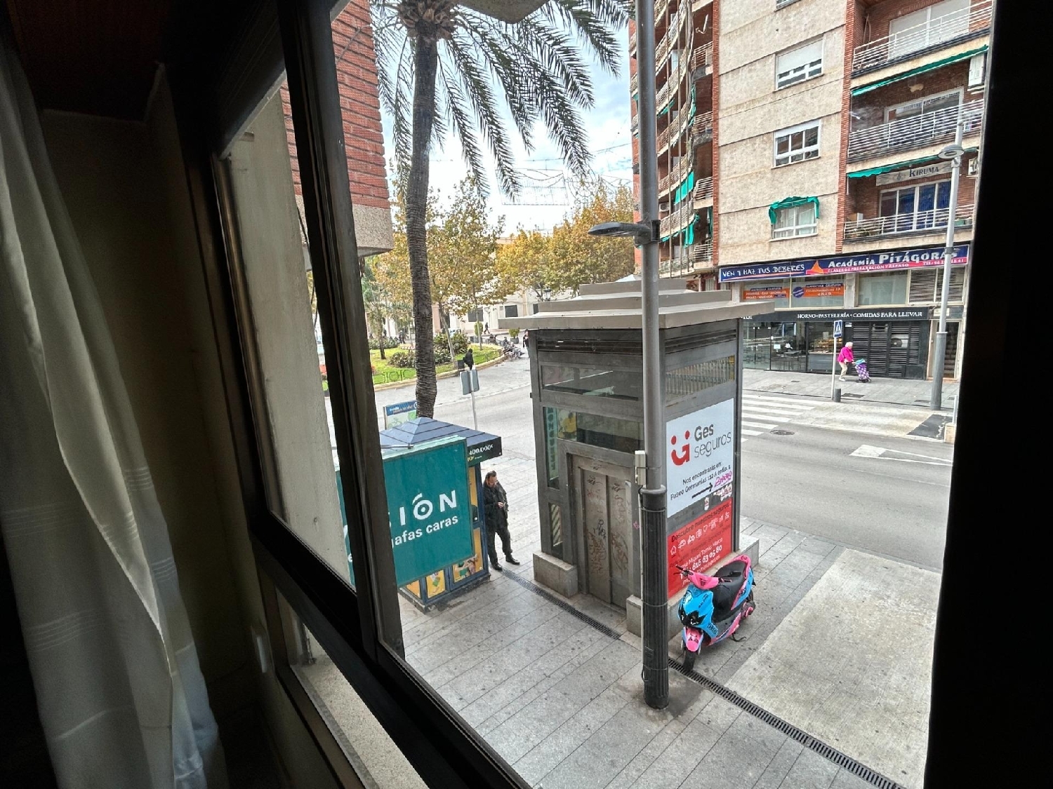  till salu lägenhet Gandía 46701 Safor 5