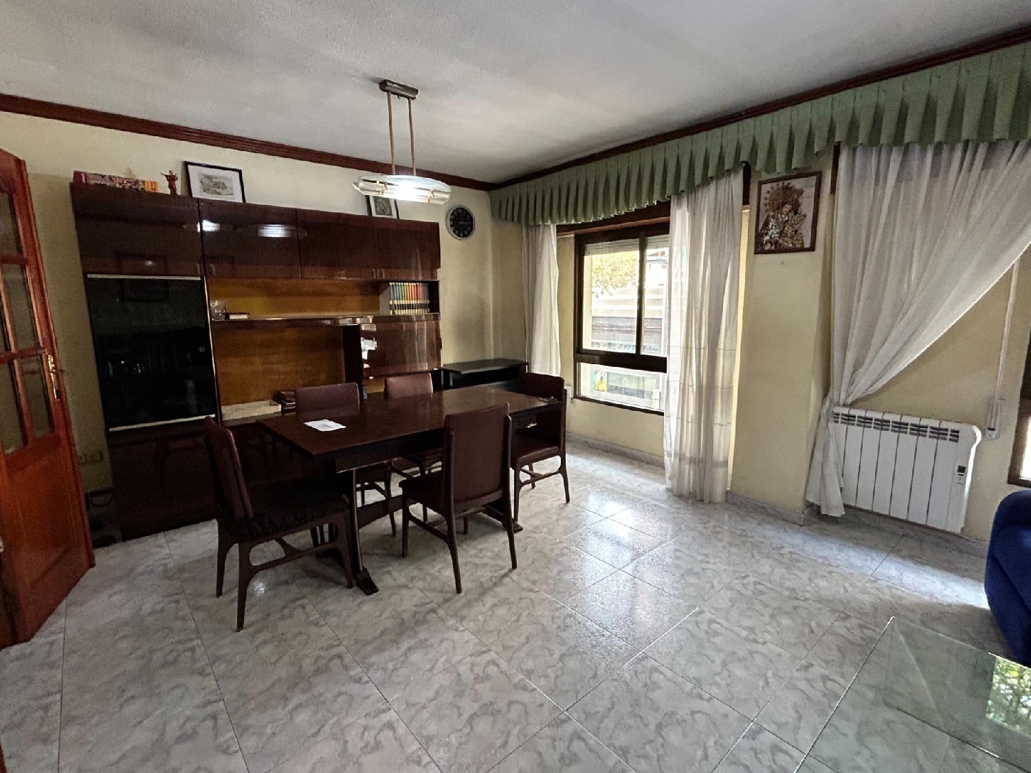  till salu lägenhet Gandía 46701 Safor 1