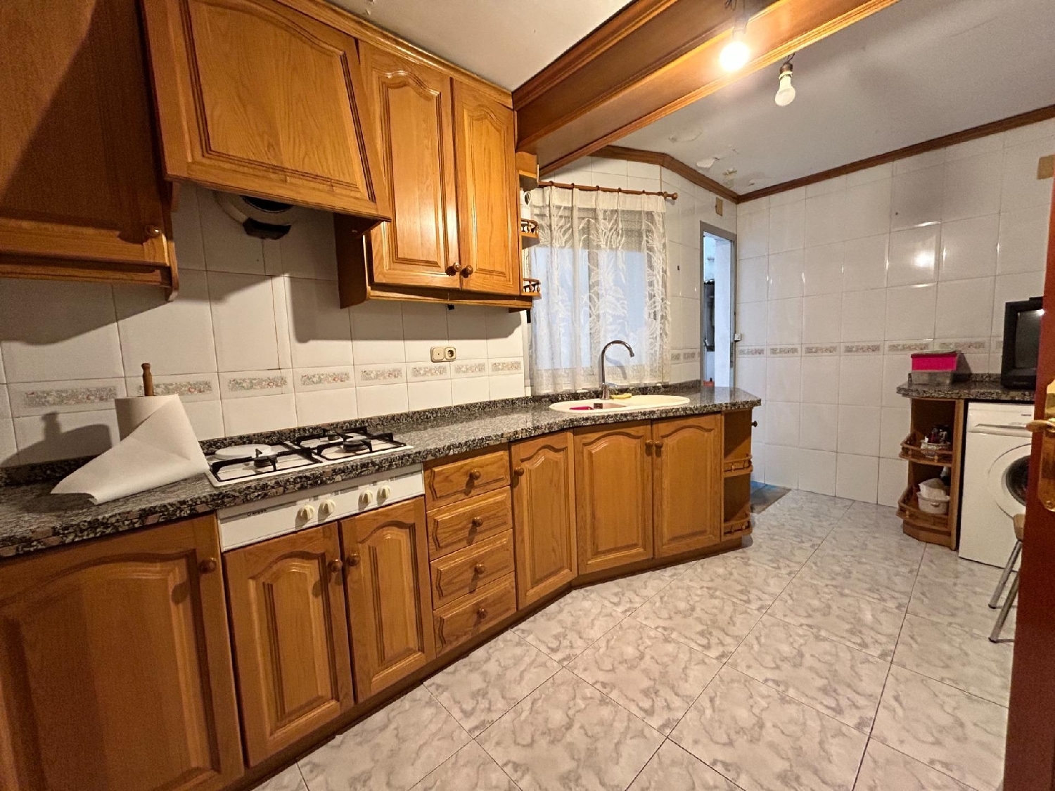  till salu lägenhet Gandía 46701 Safor 7