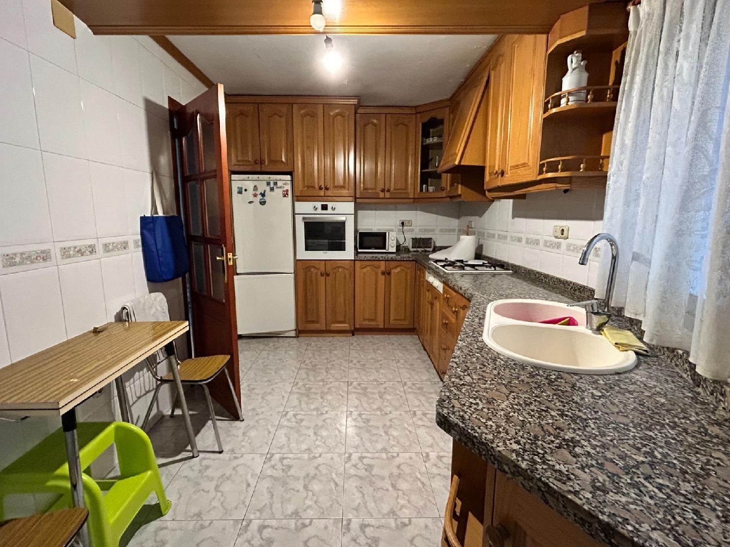  till salu lägenhet Gandía 46701 Safor 8