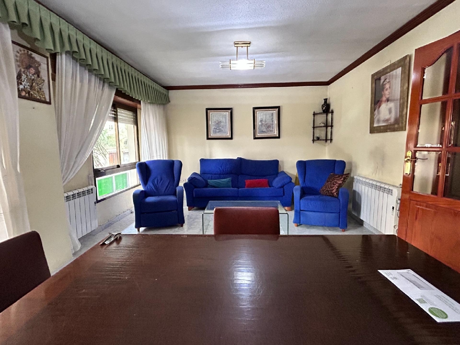  till salu lägenhet Gandía 46701 Safor 2