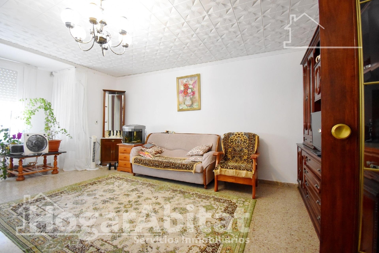 for sale apartment Gandía 46701 Safor 8