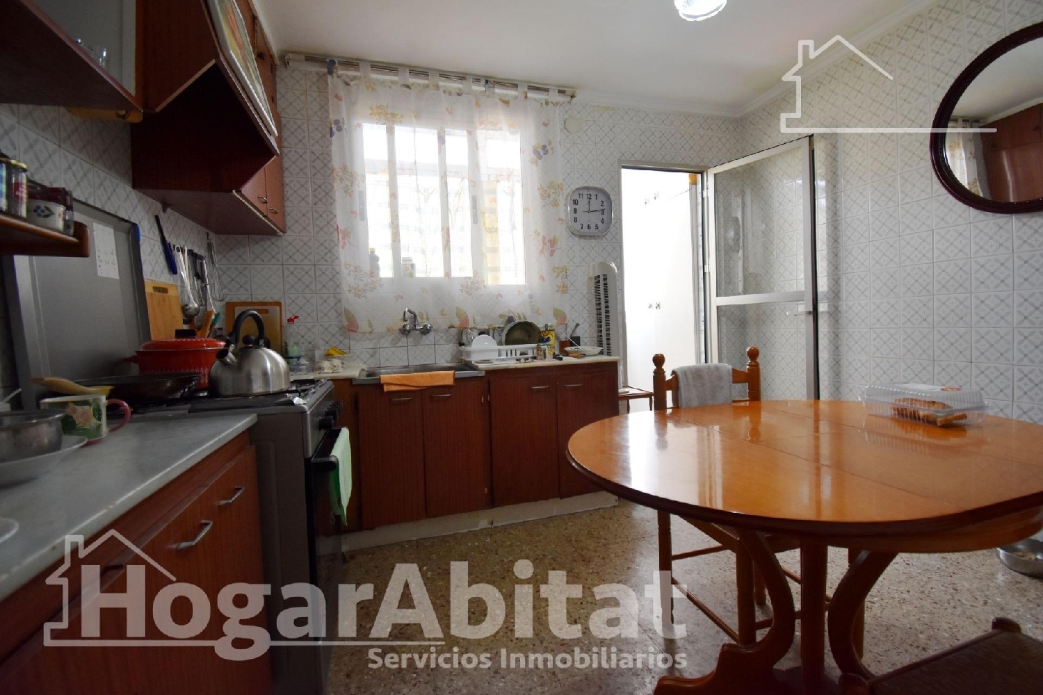  for sale apartment Gandía 46701 Safor 7