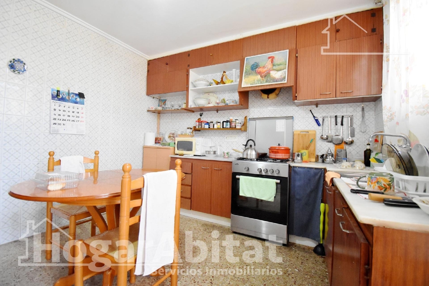  for sale apartment Gandía 46701 Safor 6