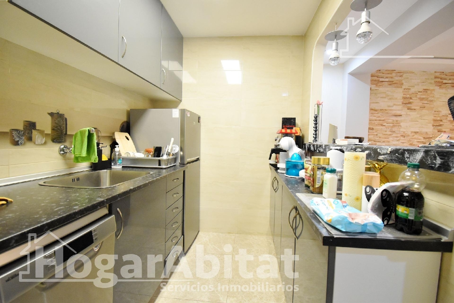  for sale apartment Gandía 46701 Safor 6