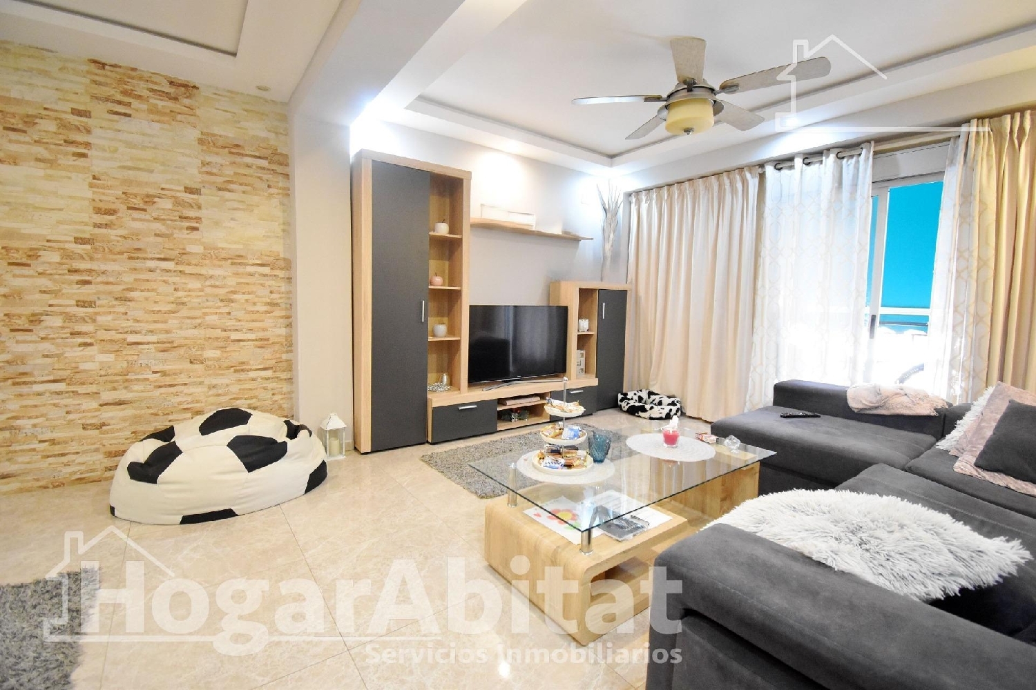  for sale apartment Gandía 46701 Safor 1