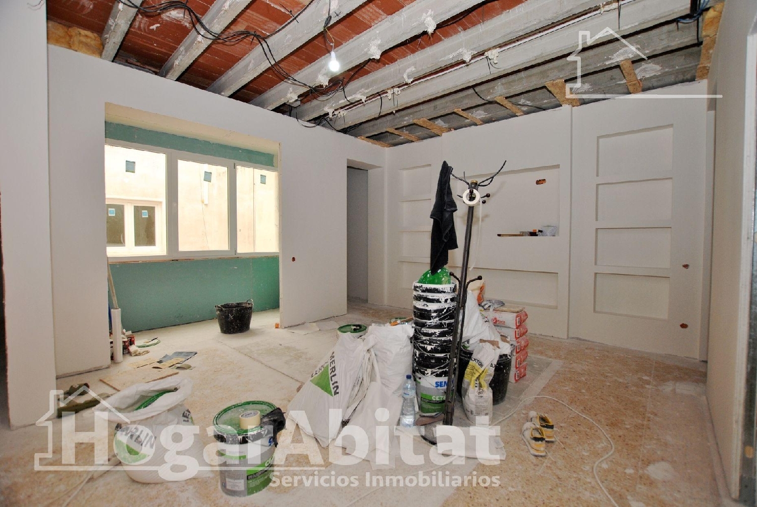  for sale apartment Gandía 46701 Safor 6