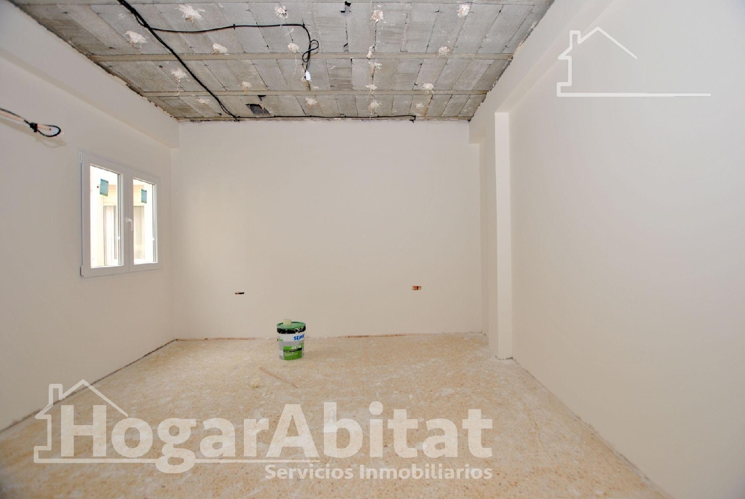  for sale apartment Gandía 46701 Safor 5