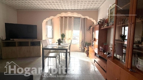 Gandía 46701 Safor Wohnung Bild 6331605