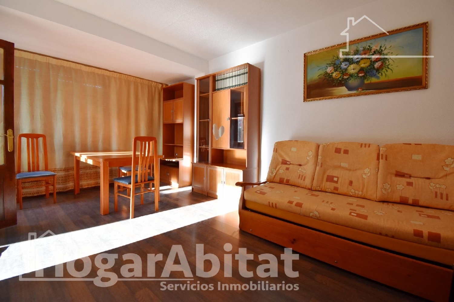 kaufen Wohnung Gandía 46701 Safor 5