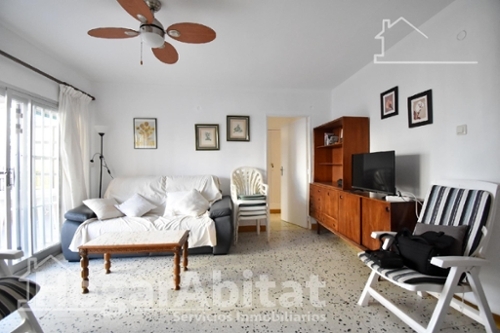 Gandía 46701 Safor Wohnung Bild 6331879