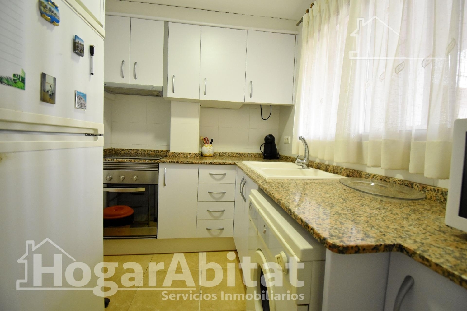  kaufen Wohnung Gandía 46701 Safor 8