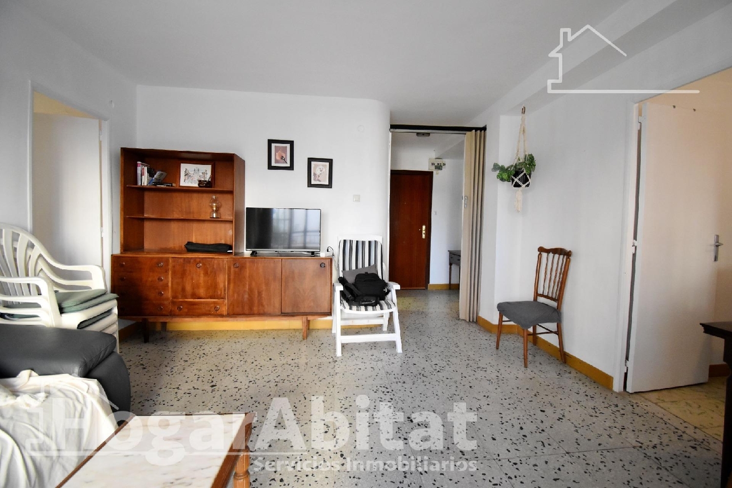  kaufen Wohnung Gandía 46701 Safor 3