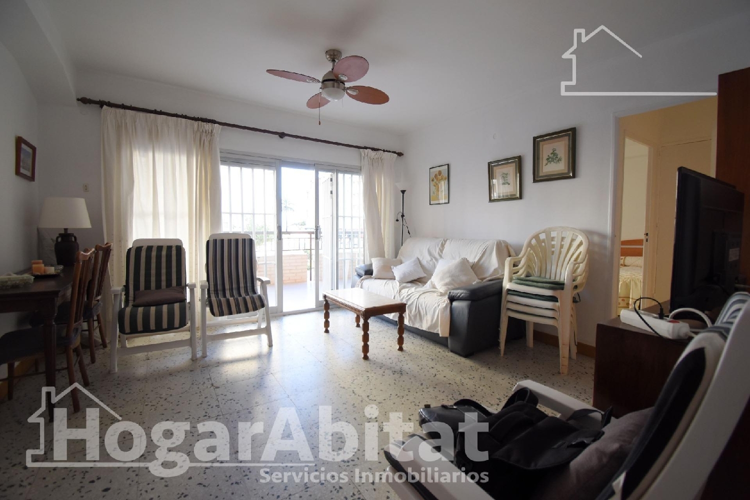  kaufen Wohnung Gandía 46701 Safor 5