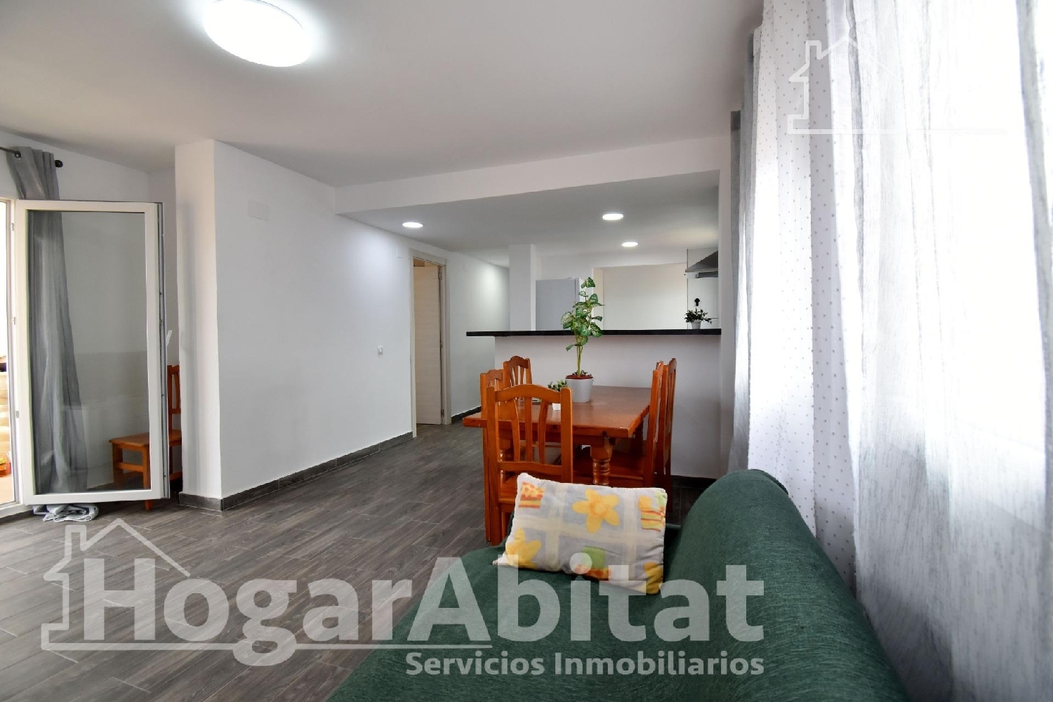  à vendre appartement Gandía 46701 Safor 4