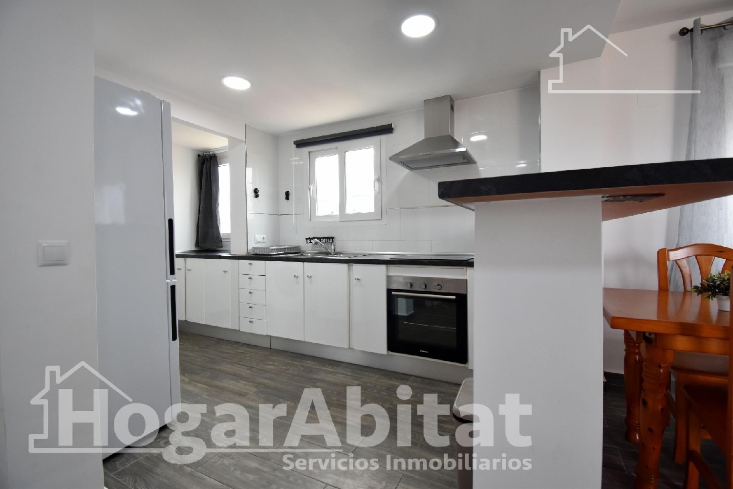  à vendre appartement Gandía 46701 Safor 8