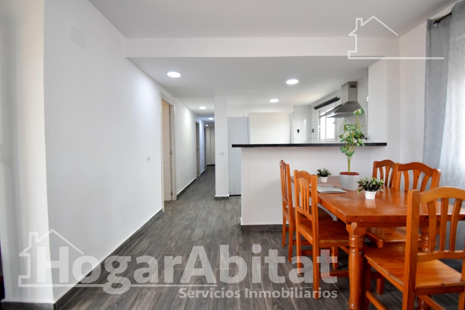  à vendre appartement Gandía 46701 Safor 6