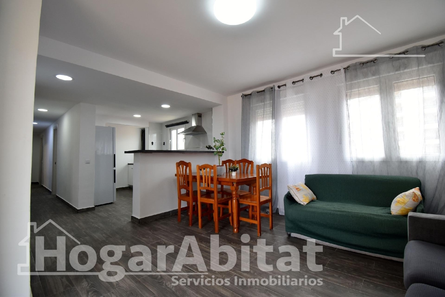  à vendre appartement Gandía 46701 Safor 3