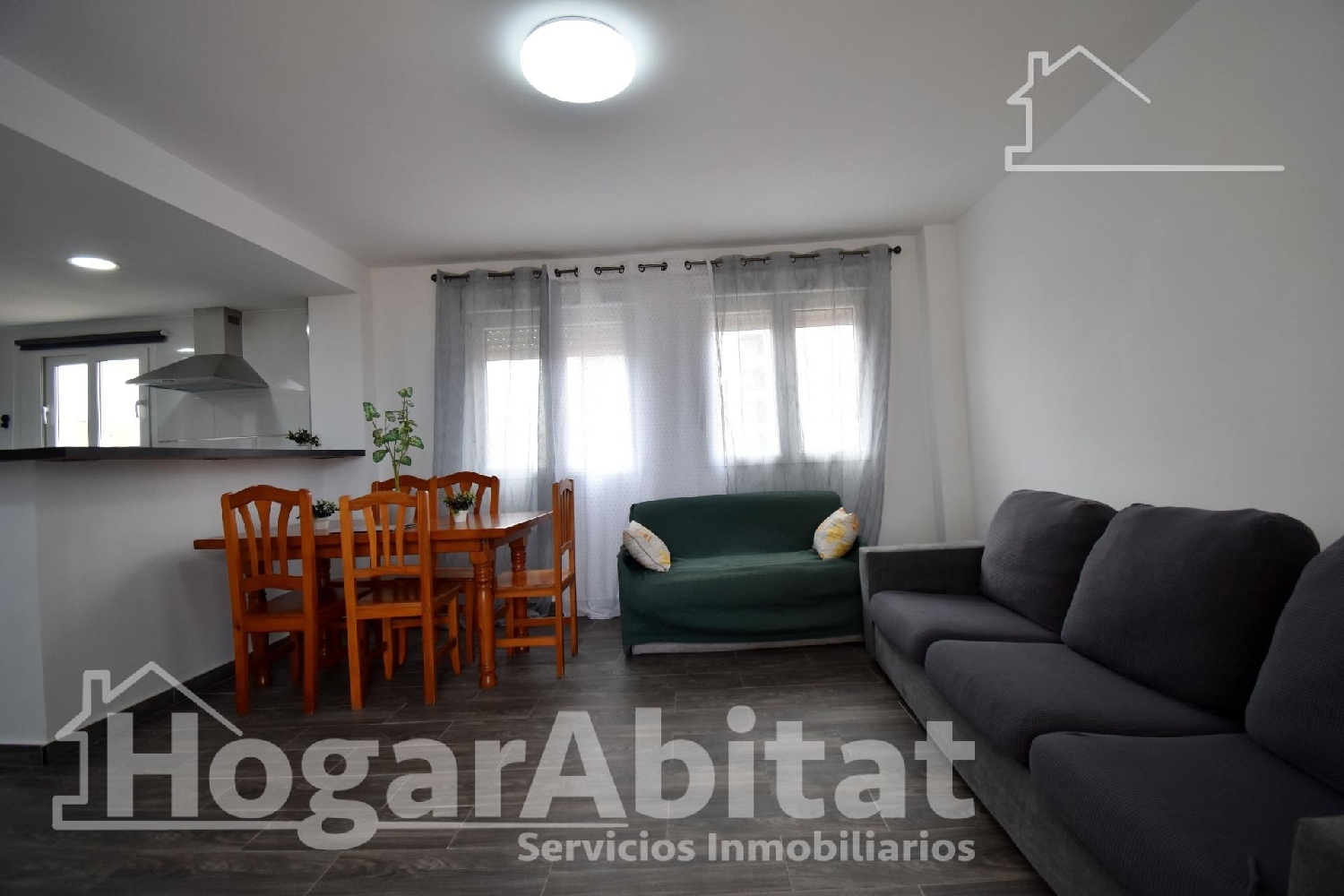  à vendre appartement Gandía 46701 Safor 2