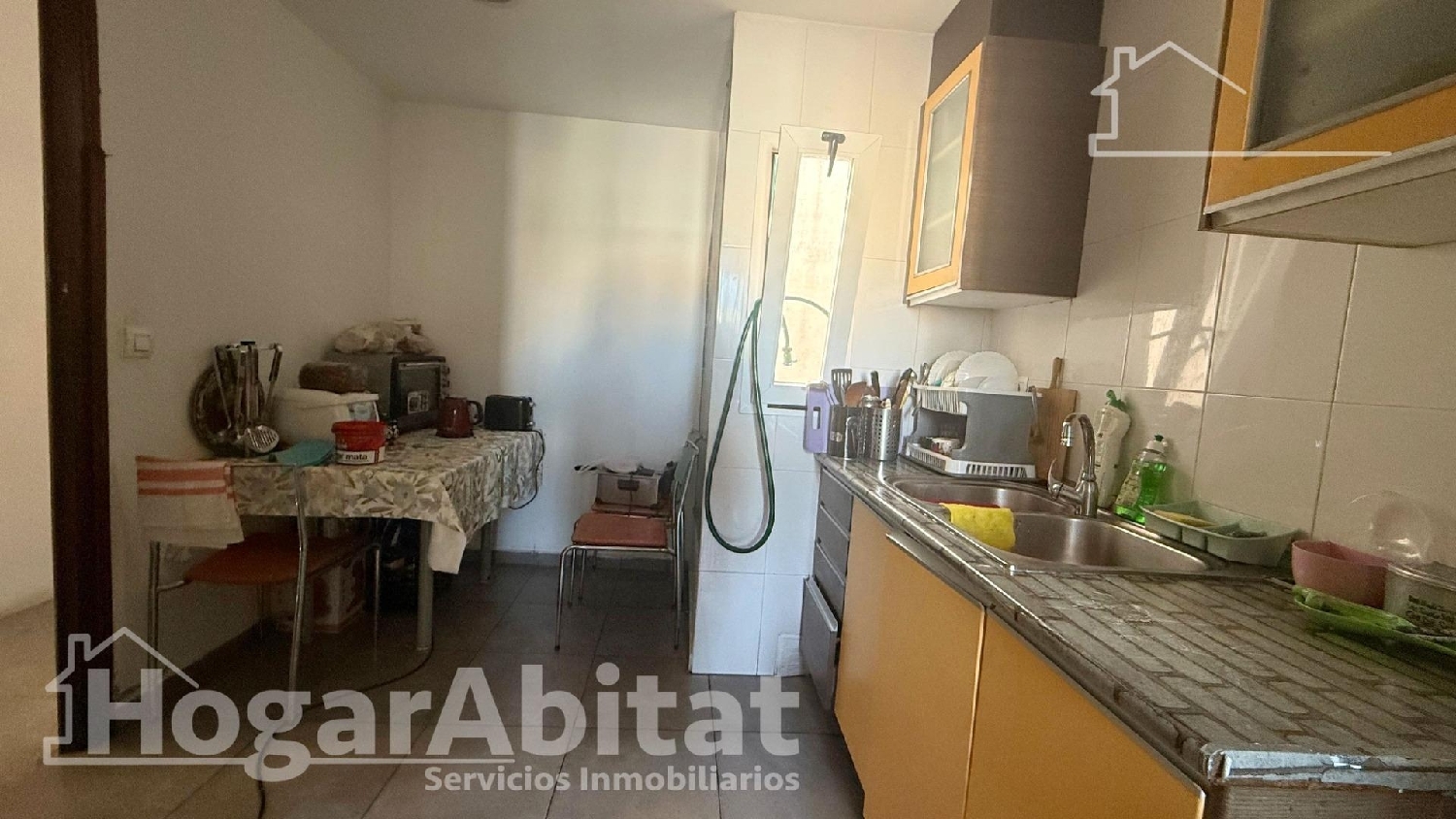  à vendre appartement Gandía 46701 Safor 8