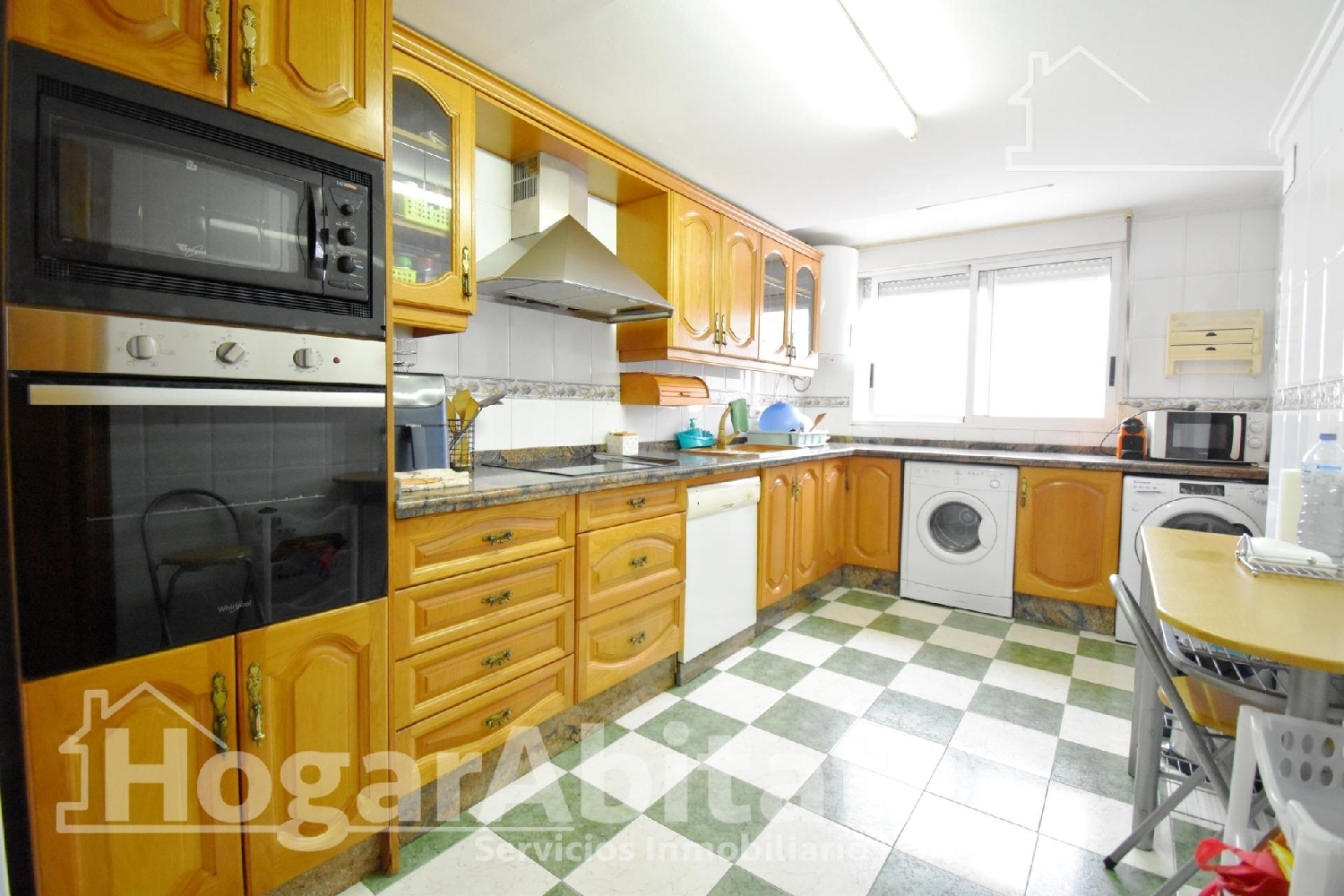  for sale apartment Gandía 46701 Safor 4