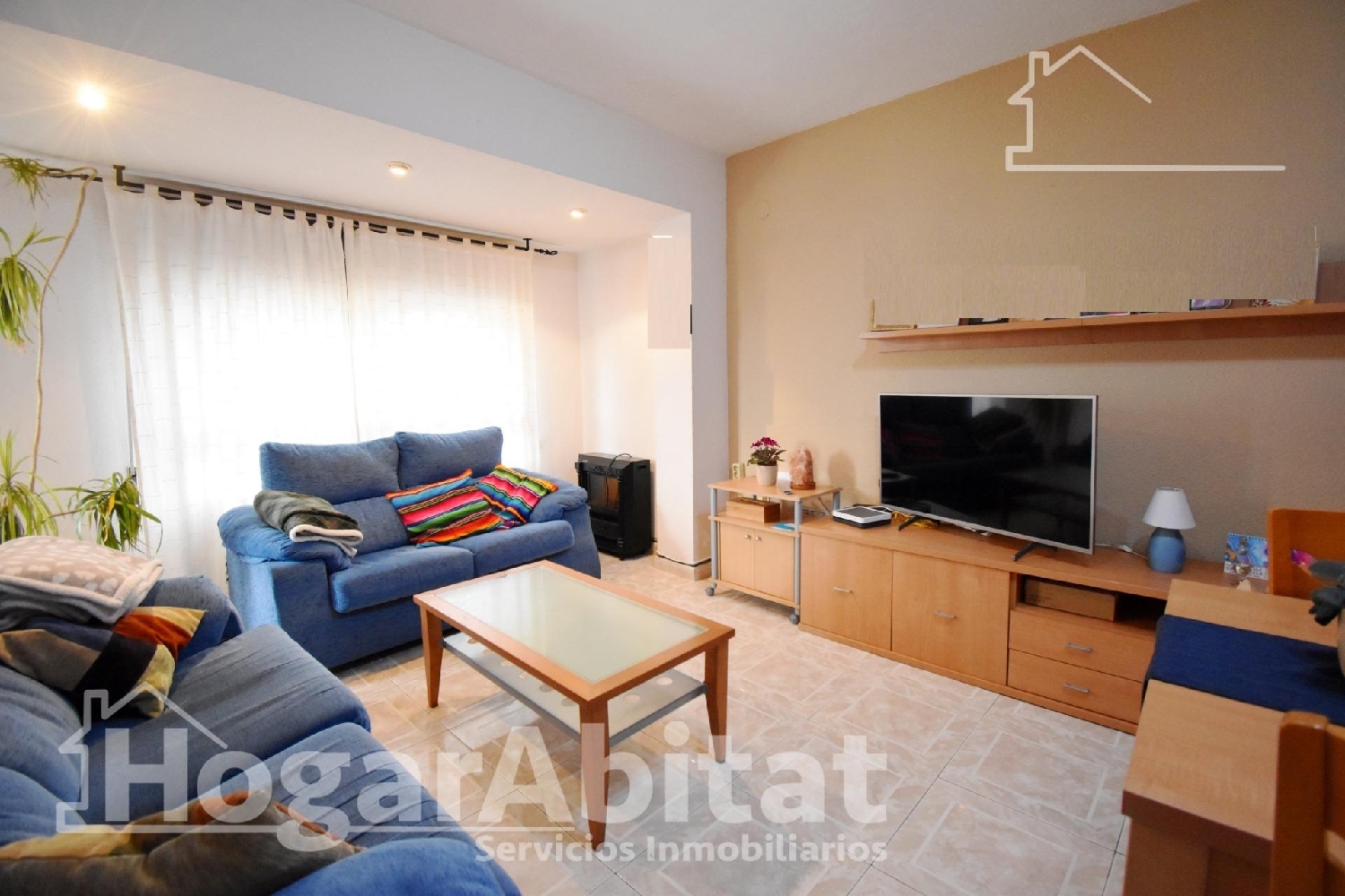  for sale apartment Gandía 46701 Safor 2
