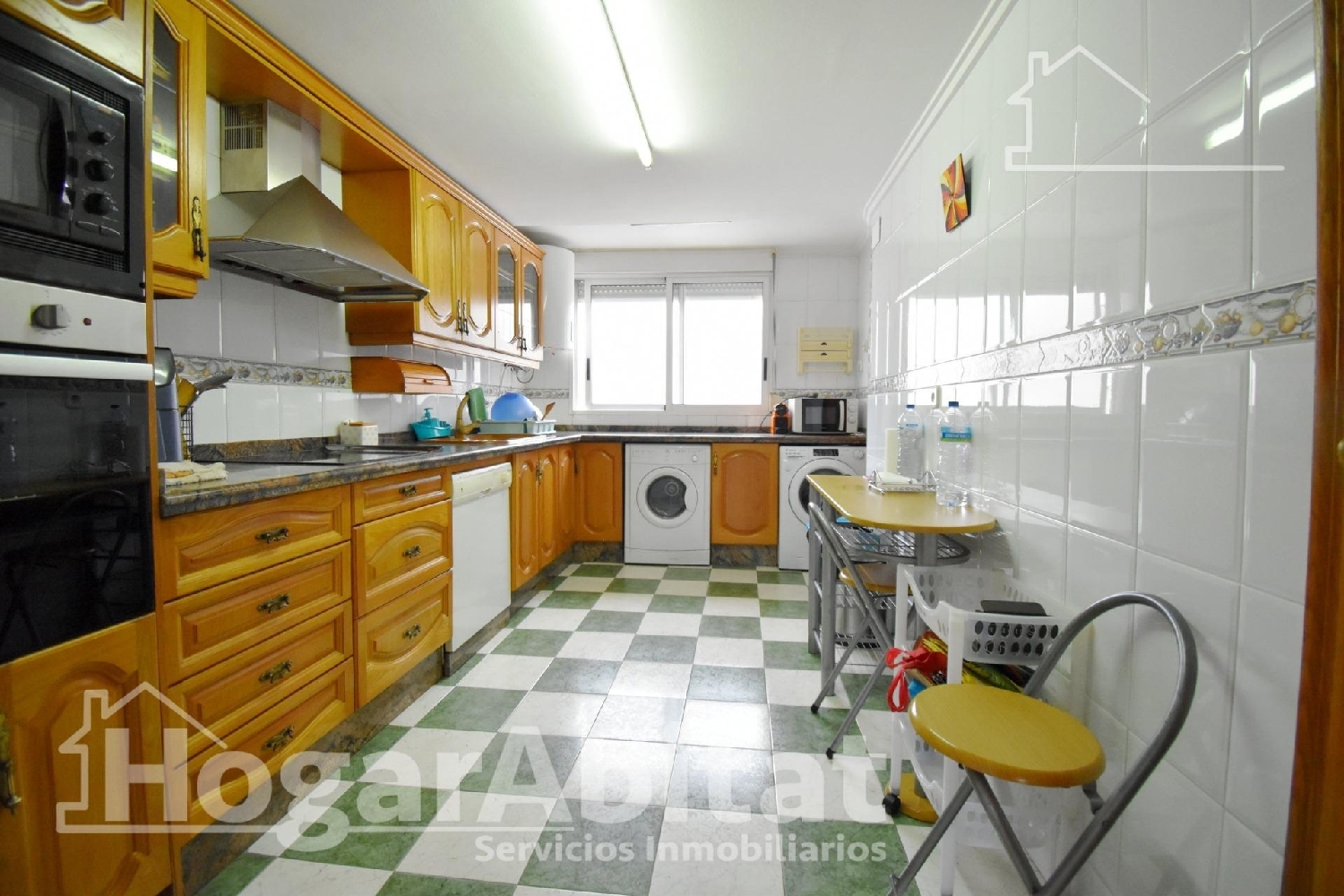  for sale apartment Gandía 46701 Safor 3