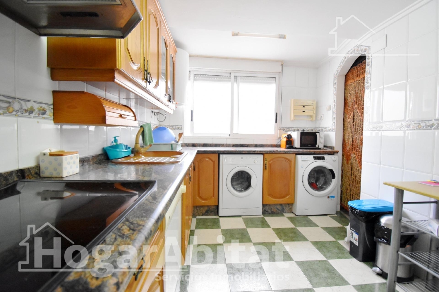  for sale apartment Gandía 46701 Safor 7