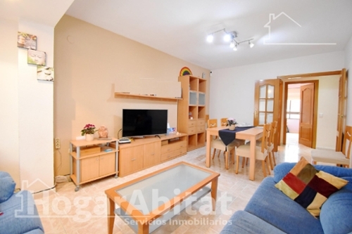 Gandía 46701 Safor apartment foto 6332181