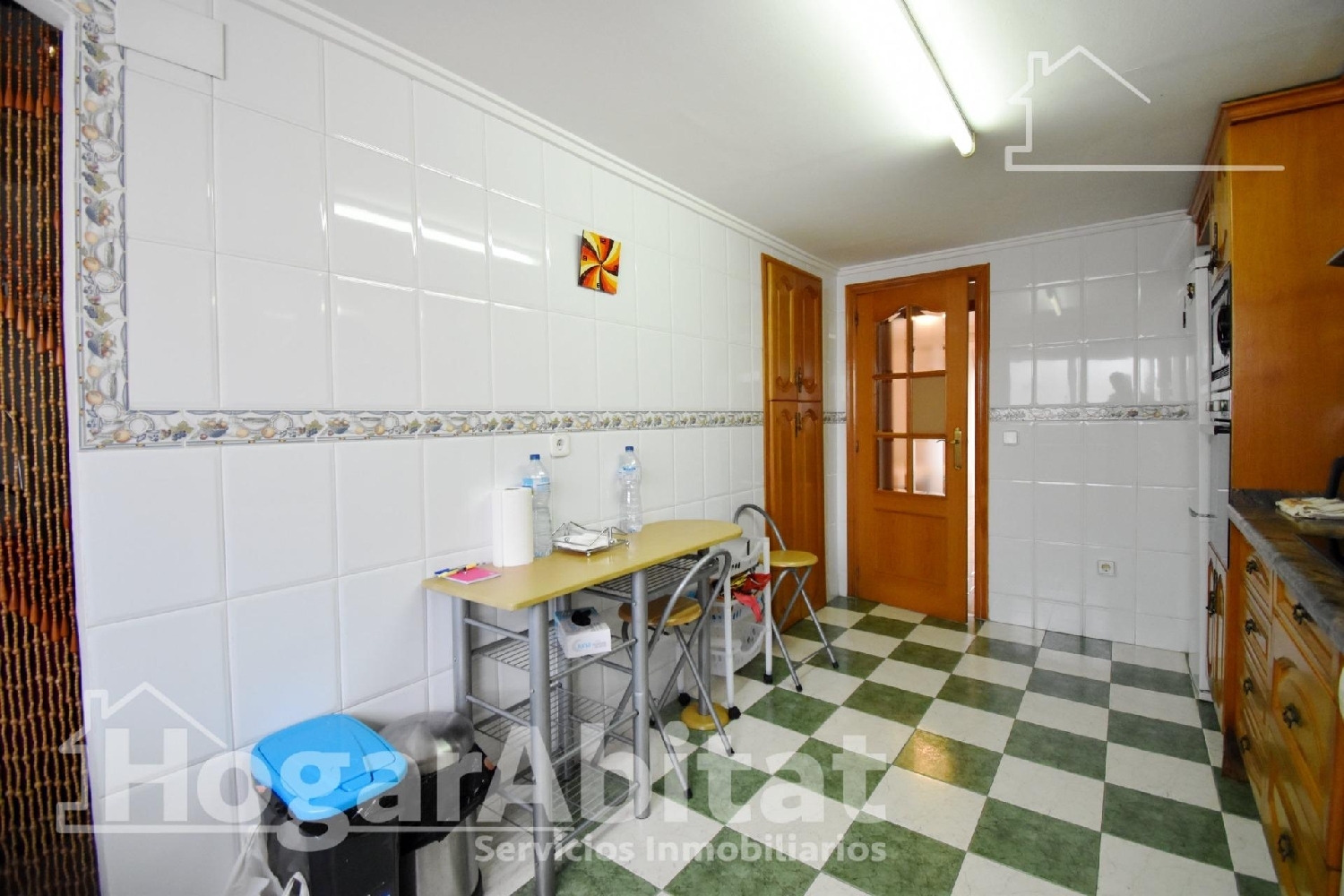  for sale apartment Gandía 46701 Safor 6