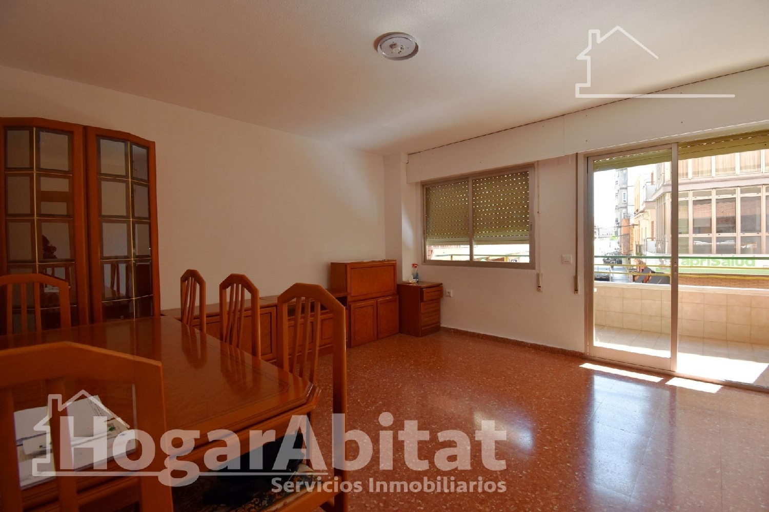  for sale apartment Gandía 46701 Safor 8