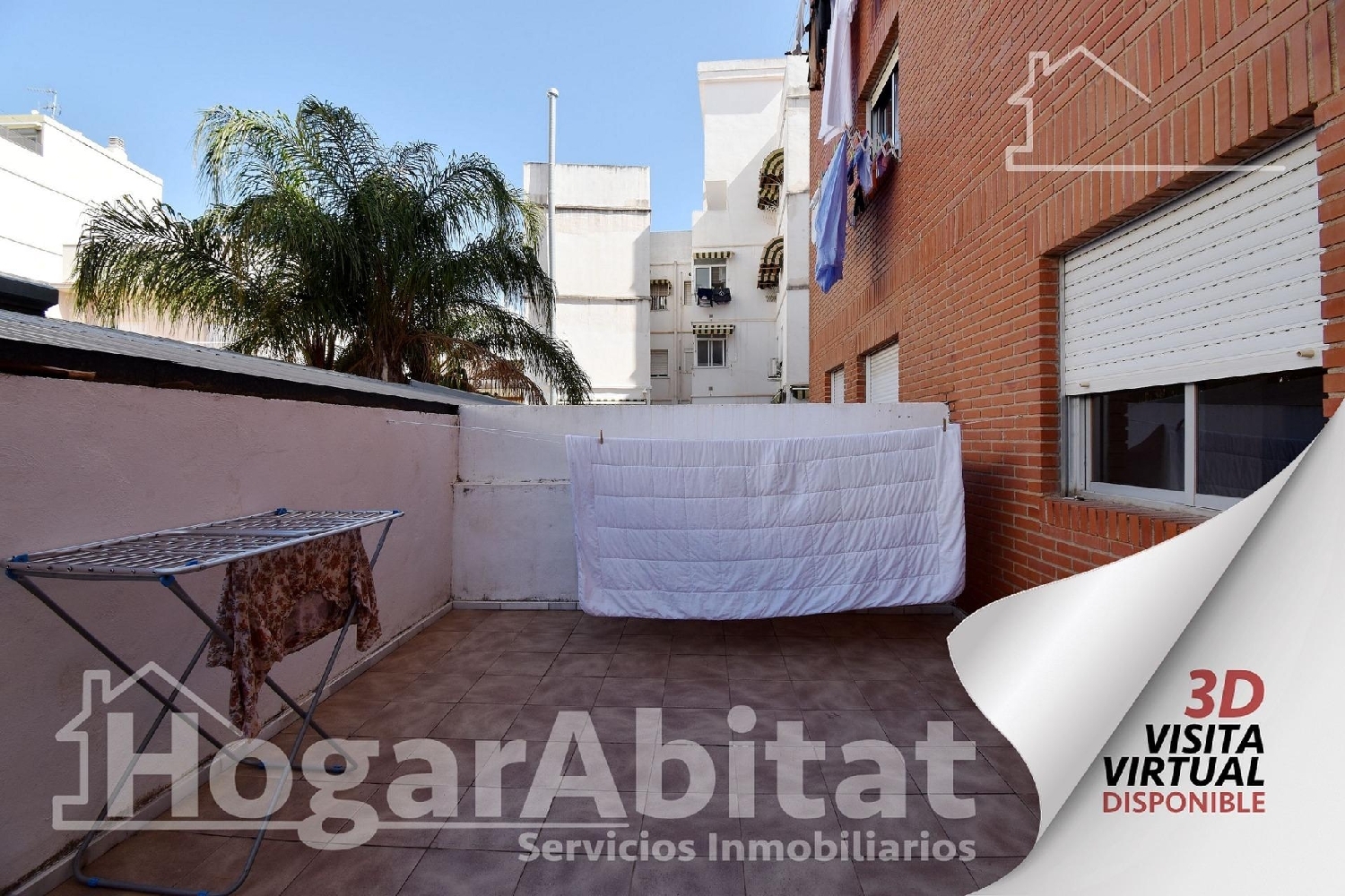  for sale apartment Gandía 46701 Safor 2