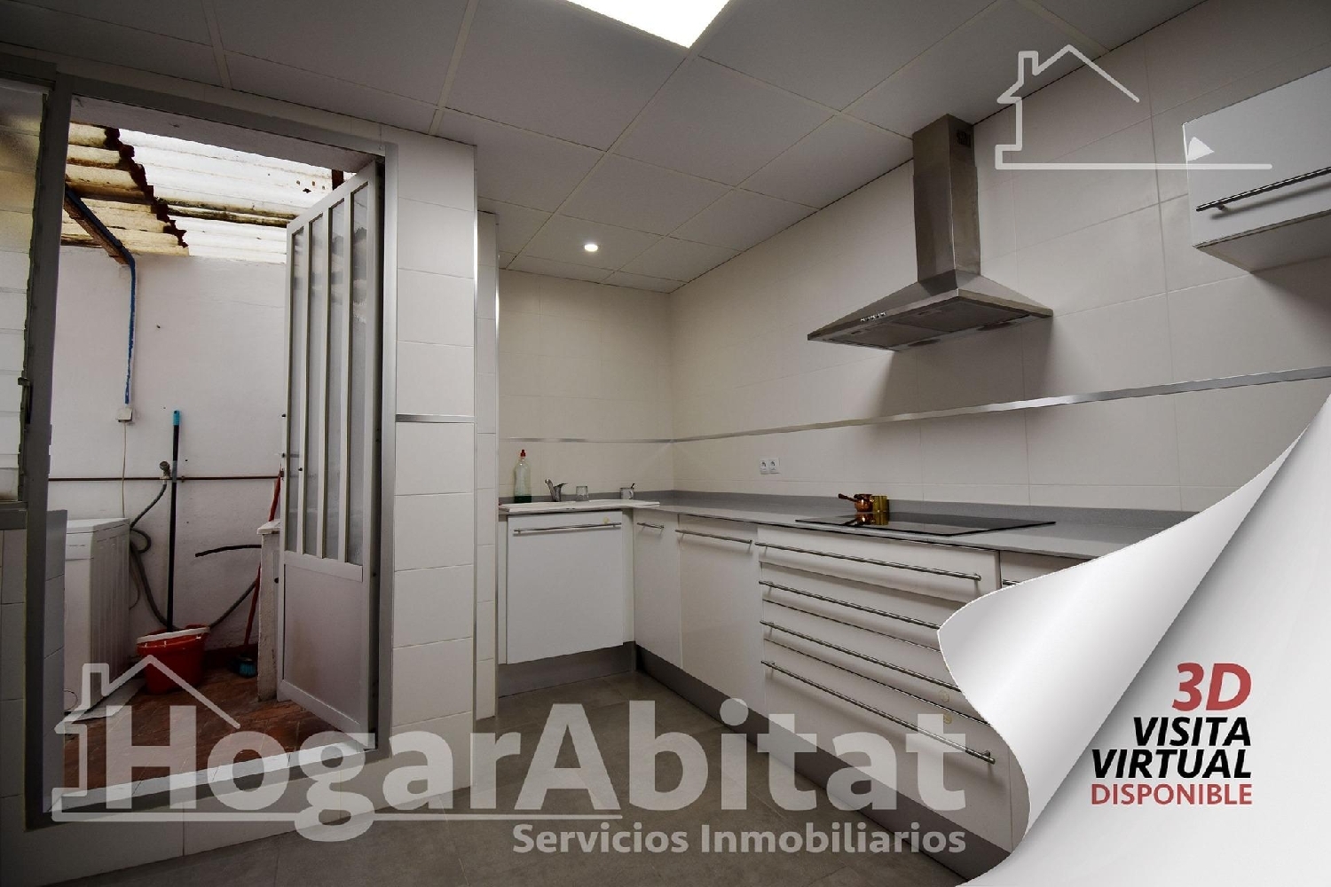  for sale apartment Gandía 46701 Safor 1